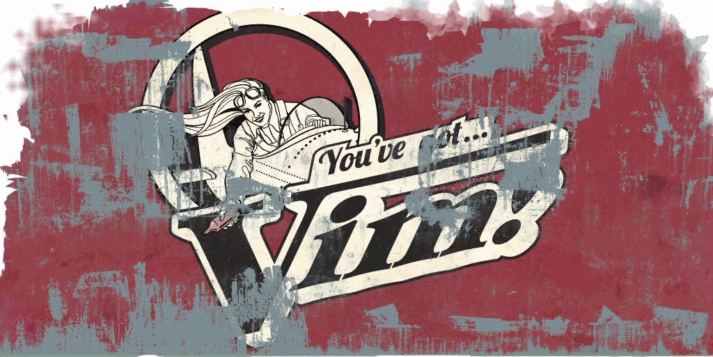 Vim! Pop Incorporated | Fallout Wiki |