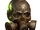Atx apparel headwear gasmaskraiderskull rusty l.png