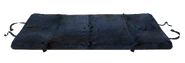 Bedroll.png (551 КБ) Спальник fnv