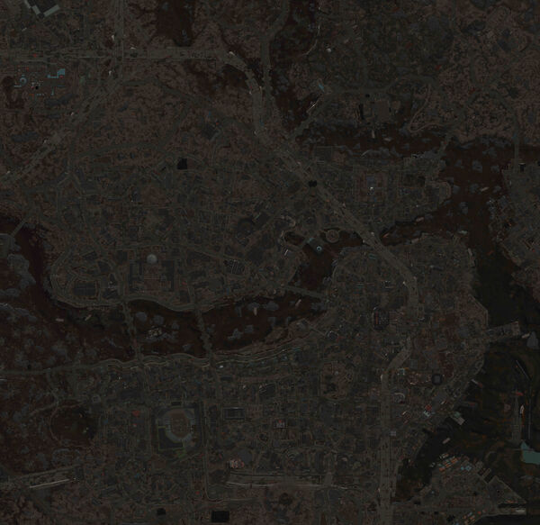 Boston map.jpg