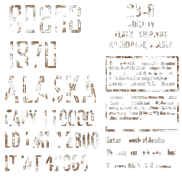 Dlcanchboxcartext.png (61 KB) Alaska texture file