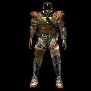 Environmental Armour E.jpg (159 KB)