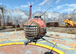 Eyebot-NukaWorld.jpg