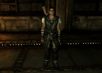 FNV Thorn guard3