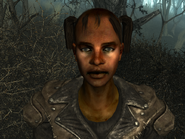 FO3PL Smuggler10