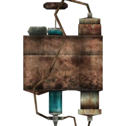 Category Chems Fallout Wiki Fandom