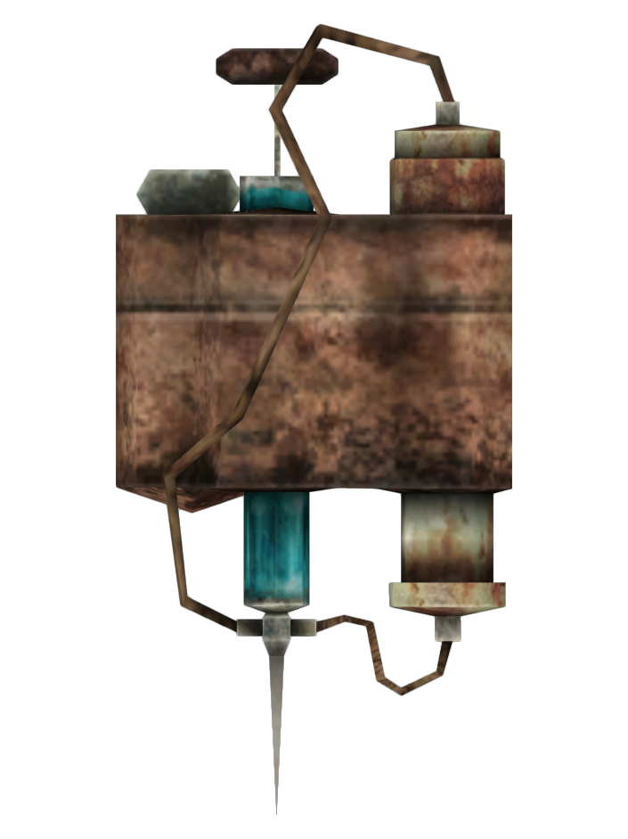 Fallout new vegas hydra Fallout new vegas hydra страшные картинки про наркотики