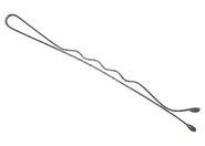 FO4 Bobby pin01.png (142 Кб) FO4 Bobby pin01