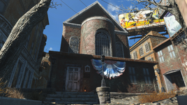FO4 Old North Church.png