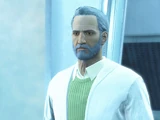 Шон (Fallout 4)