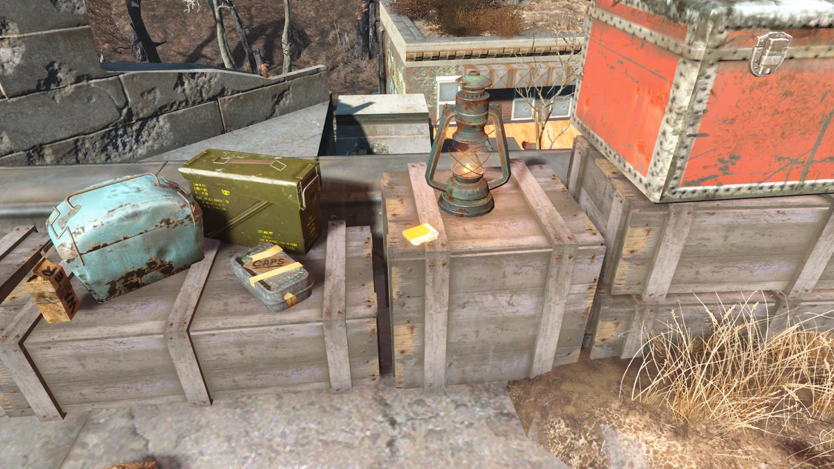 Fallout 4 эдди уинтер голозапись 4. Голозапись фоллаут 4. Голозапись фоллаут 4. Голозапись фоллаут 4. Голозапись фоллаут 4.