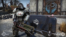 FO76SD Power Armor Fort Atlas.jpg