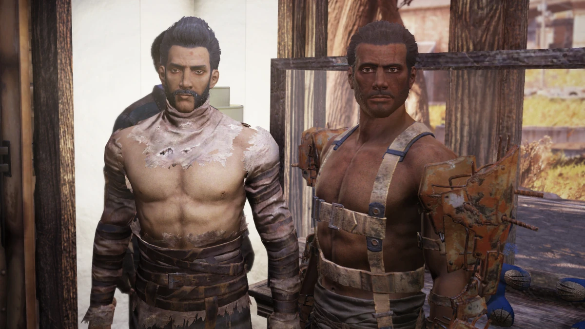 Fo76 Roper Online www.jkuat.ac.ke