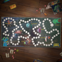 FO76 season07 scoreboard.webp