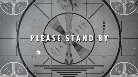 Fallout 4 - Official Trailer