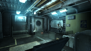 Fo3 Living Quarters 2