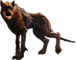 Fo4FH rabid wolf.png
