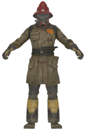 Fo76 fireman uniform.png