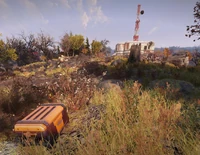 Fo76wa-Auto-record-2-holo.png (2.77 MB) AUTOMATED RECORD 0000002