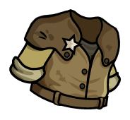 FoS Sheriffs duster.png