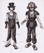 LL children CA4.jpg (1016 КБ)