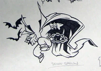 Menze Vault Boy 10.jpg (42 KB)