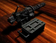 Minigun 02.jpg (5,69 МБ)