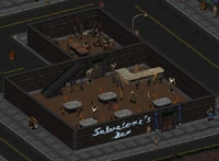 NewReno Salvatore Lower.png (402 KB) The ground floor and bar