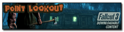 Point Lookout banner.png