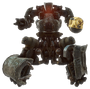 SentryBotLament-Automatron.png