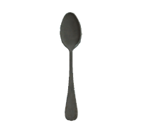 Table spoon