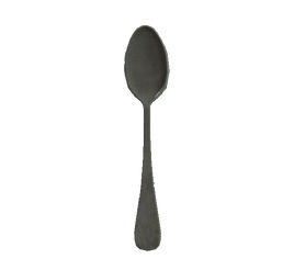 Table spoon