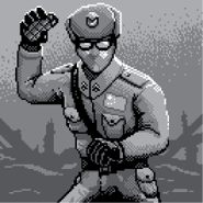 WL Enemy Chinese Grenadier.png (35 KB)