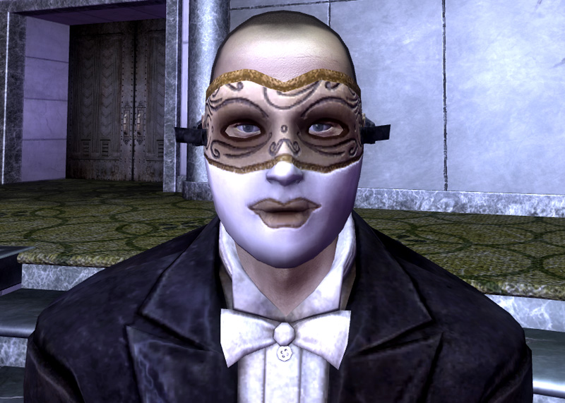 White_Glove_greeter.jpg