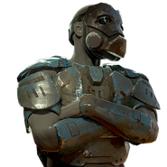 Atx skin armorskin scout freestates l.webp (147 KB) Scout armor