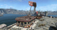 DrumlinDiner-GibsonPier-Fallout4