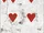 FNV 6 of Hearts.png
