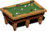 FO2 Pool table 5.png (2 КБ)