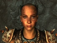 FO3TPPittRaider1.png (691 KB)