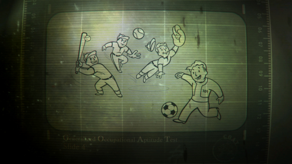 Тест коза в fallout 3 что отвечать. Смотреть фото Тест коза в fallout 3 что отвечать. Смотреть картинку Тест коза в fallout 3 что отвечать. Картинка про Тест коза в fallout 3 что отвечать. Фото Тест коза в fallout 3 что отвечать