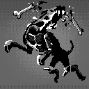 FO4 Grognak Portrait 019.png (4 KB)