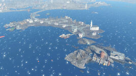 FO4 Nahant (1)