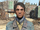 FO4 caravan worker M01.png