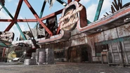 FO76 2 21 Signs 11.png (3,3 MB)