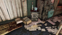 FO76 Freddy Fear's House of Scares (19)
