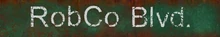 FO76 RobCo Blvd