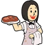 FO76 score s3 camp ally chef yasminchowdhury l