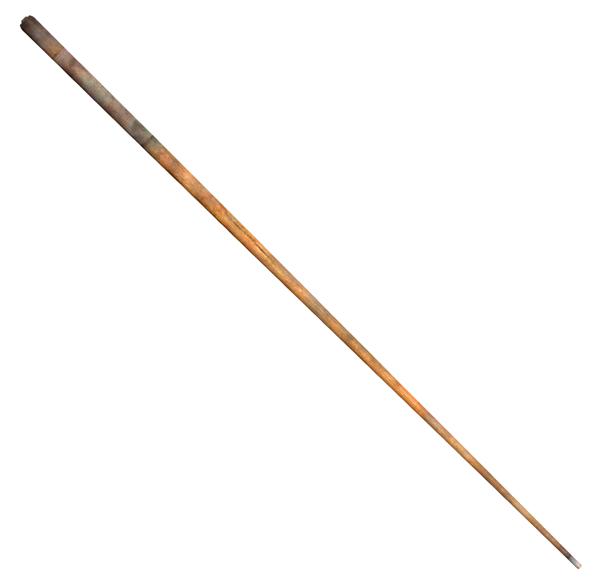 Pool cue (Fallout 4), Fallout Wiki