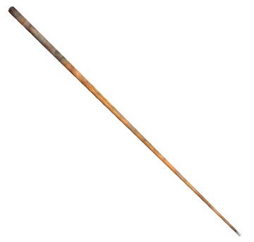 Pool cue (Fallout 4), Fallout Wiki