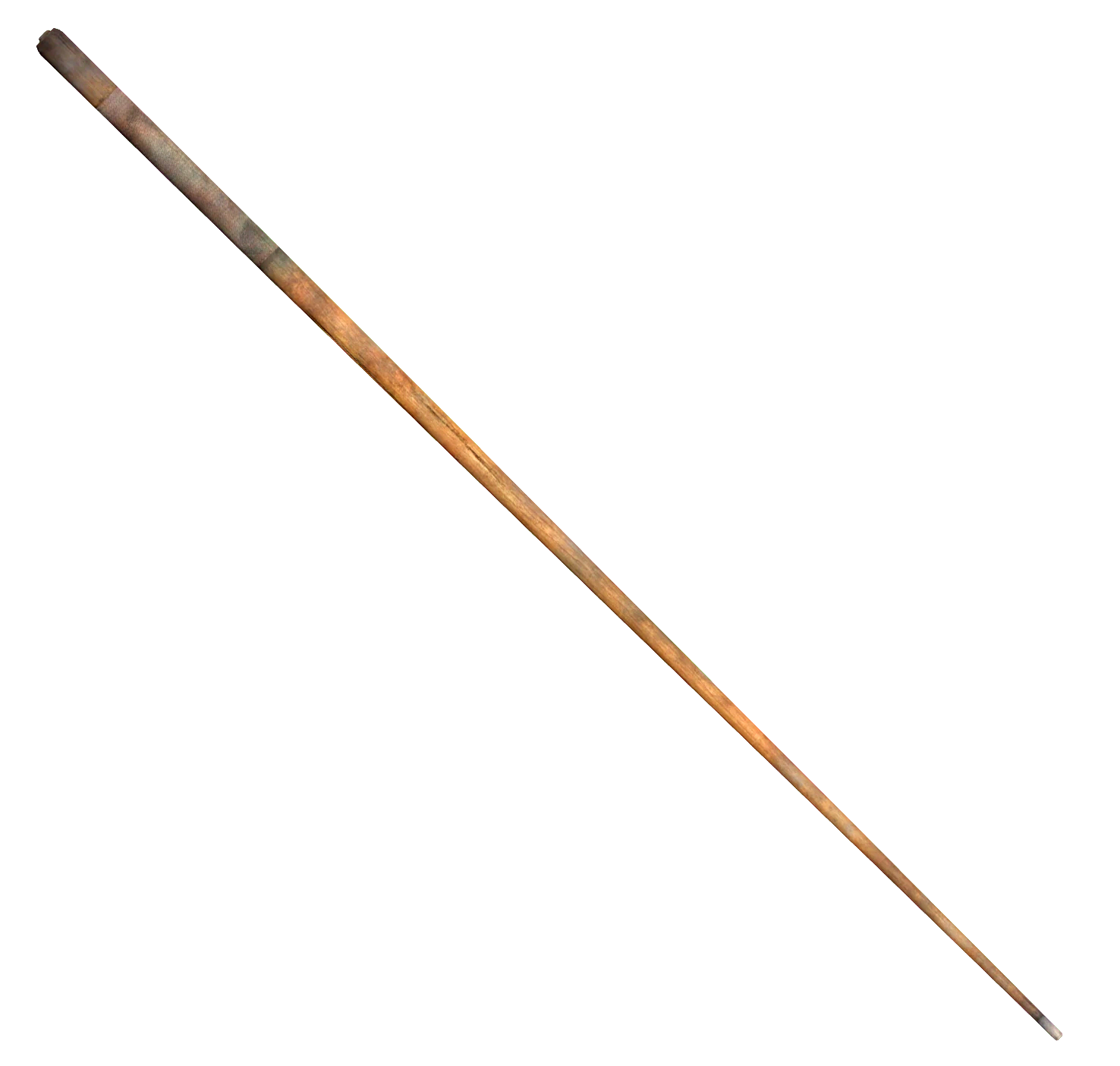 Pool cue (Fallout 4), Fallout Wiki